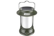 Solar Lamp